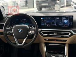 بي ام دبليو الفئة 3